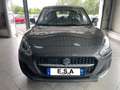 Suzuki Swift 1.2 Dualjet Hybrid 83ch Avantage Rojo - thumbnail 2