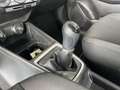 Suzuki Swift 1.2 Dualjet Hybrid 83ch Avantage Rouge - thumbnail 10