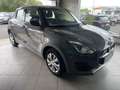 Suzuki Swift 1.2 Dualjet Hybrid 83ch Avantage Rouge - thumbnail 3
