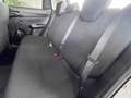 Suzuki Swift 1.2 Dualjet Hybrid 83ch Avantage Rojo - thumbnail 14