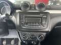 Suzuki Swift 1.2 Dualjet Hybrid 83ch Avantage Rouge - thumbnail 9