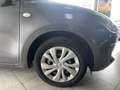 Suzuki Swift 1.2 Dualjet Hybrid 83ch Avantage Rojo - thumbnail 4