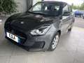 Suzuki Swift 1.2 Dualjet Hybrid 83ch Avantage Argent - thumbnail 1