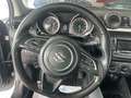 Suzuki Swift 1.2 Dualjet Hybrid 83ch Avantage Rouge - thumbnail 8
