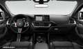 BMW X4 X 4 Competition M Competition Head-Up HK HiFi Grau - thumbnail 3