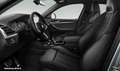 BMW X4 X 4 Competition M Competition Head-Up HK HiFi Grau - thumbnail 4