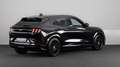 Ford Mustang Mach-E 98kWh Extended AWD GT | Black Edition | Elec klep Zwart - thumbnail 2