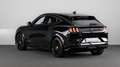 Ford Mustang Mach-E 98kWh Extended AWD GT | Black Edition | Elec klep Zwart - thumbnail 34