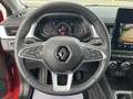 Renault Captur 1.0TCe Intens-Navi-Caméra🔝17.656 km🔝 Rouge - thumbnail 13