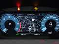 Audi Q3 35 2.0 tdi s-tronic Argento - thumbnail 12