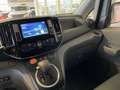 Nissan E-NV200 Business Grau - thumbnail 9