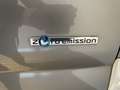Nissan E-NV200 Business Сірий - thumbnail 4