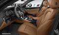 BMW 530 e Touring Head-Up DAB RFK AHK el. Sitze Nero - thumbnail 4