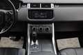 Land Rover Range Rover Sport 3.0 HSE Dynamic 258Pk Pano CruiseC Airco Garantie* Zwart - thumnbnail 9