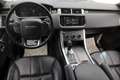 Land Rover Range Rover Sport 3.0 HSE Dynamic 258Pk Pano CruiseC Airco Garantie* Zwart - thumnbnail 12