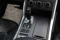 Land Rover Range Rover Sport 3.0 HSE Dynamic 258Pk Pano CruiseC Airco Garantie* Zwart - thumnbnail 10