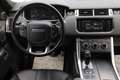 Land Rover Range Rover Sport 3.0 HSE Dynamic 258Pk Pano CruiseC Airco Garantie* Zwart - thumnbnail 5