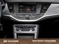 Opel Astra K 1.5 EDITION PARKPILOT WINTERPAKET LED Bleu - thumbnail 9