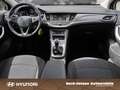 Opel Astra K 1.5 EDITION PARKPILOT WINTERPAKET LED Bleu - thumbnail 11