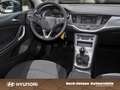 Opel Astra K 1.5 EDITION PARKPILOT WINTERPAKET LED Bleu - thumbnail 8