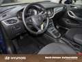 Opel Astra K 1.5 EDITION PARKPILOT WINTERPAKET LED Bleu - thumbnail 7