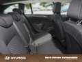Opel Astra K 1.5 EDITION PARKPILOT WINTERPAKET LED Bleu - thumbnail 12