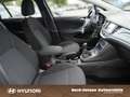 Opel Astra K 1.5 EDITION PARKPILOT WINTERPAKET LED Bleu - thumbnail 10