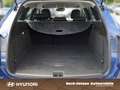 Opel Astra K 1.5 EDITION PARKPILOT WINTERPAKET LED Bleu - thumbnail 13