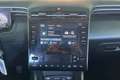 Hyundai TUCSON 1.6 TGDI 110KW MAXX SILVER 150 5P Blanco - thumbnail 12