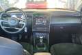 Hyundai TUCSON 1.6 TGDI 110KW MAXX SILVER 150 5P Blanco - thumbnail 10