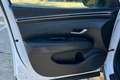 Hyundai TUCSON 1.6 TGDI 110KW MAXX SILVER 150 5P Blanco - thumbnail 9