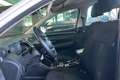 Hyundai TUCSON 1.6 TGDI 110KW MAXX SILVER 150 5P Blanco - thumbnail 2