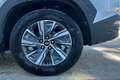 Hyundai TUCSON 1.6 TGDI 110KW MAXX SILVER 150 5P Blanco - thumbnail 14