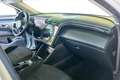 Hyundai TUCSON 1.6 TGDI 110KW MAXX SILVER 150 5P Blanco - thumbnail 3