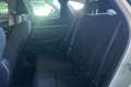 Hyundai TUCSON 1.6 TGDI 110KW MAXX SILVER 150 5P Blanco - thumbnail 8