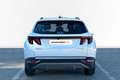 Hyundai TUCSON 1.6 TGDI 110KW MAXX SILVER 150 5P Blanco - thumbnail 7