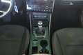 Hyundai TUCSON 1.6 TGDI 110KW MAXX SILVER 150 5P Blanco - thumbnail 13