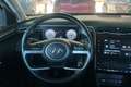 Hyundai TUCSON 1.6 TGDI 110KW MAXX SILVER 150 5P Blanco - thumbnail 11