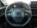 Peugeot 208 PureTech 100 S&S Allure Rot - thumbnail 13