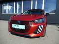 Peugeot 208 PureTech 100 S&S Allure Rot - thumbnail 1