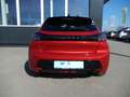 Peugeot 208 PureTech 100 S&S Allure Rot - thumbnail 7