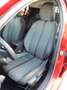 Peugeot 208 PureTech 100 S&S Allure Rot - thumbnail 10