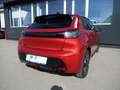 Peugeot 208 PureTech 100 S&S Allure Rot - thumbnail 8
