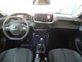 Peugeot 208 PureTech 100 S&S Allure Rot - thumbnail 12