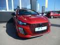 Peugeot 208 PureTech 100 S&S Allure Rot - thumbnail 3