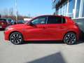 Peugeot 208 PureTech 100 S&S Allure Rot - thumbnail 4