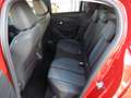 Peugeot 208 PureTech 100 S&S Allure Rot - thumbnail 11