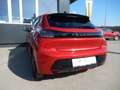 Peugeot 208 PureTech 100 S&S Allure Rot - thumbnail 6