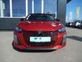 Peugeot 208 PureTech 100 S&S Allure Rot - thumbnail 2