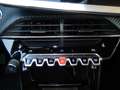 Peugeot 208 PureTech 100 S&S Allure Rot - thumbnail 15